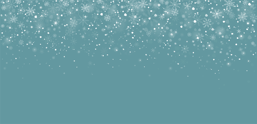 Image de l'article Fermeture exceptionnelle des accueils