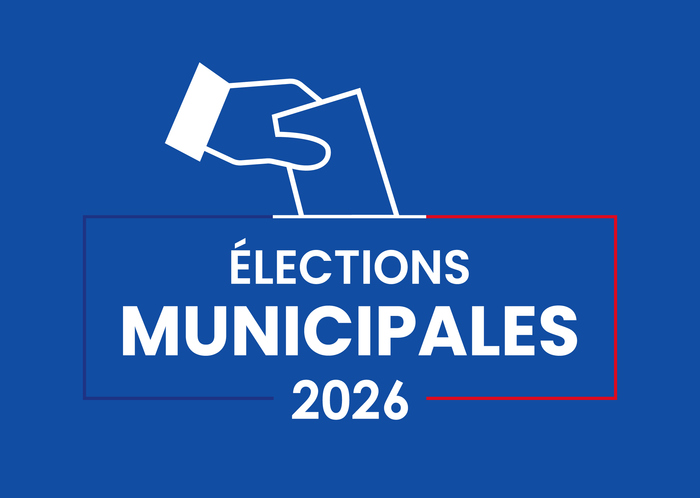Image de l'article Elections municipales : anticipez votre procuration