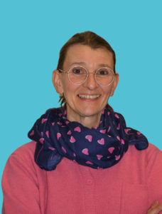 Image de l'article Adeline Poitevin
