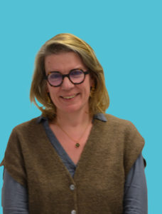Image de l'article Angèle Usureau