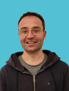 Image de l'article Antoine Leclerc