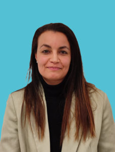 Image de l'article Asma Hachouch
