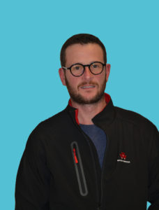 Image de l'article Benoit Grimaud