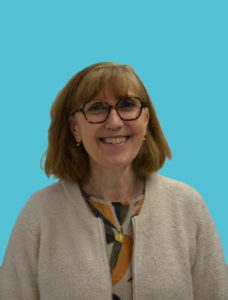 Image de l'article Christine Reuiller