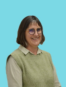 Image de l'article Corinne Ludier