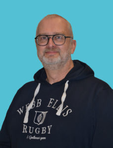 Image de l'article Fabian Leconte