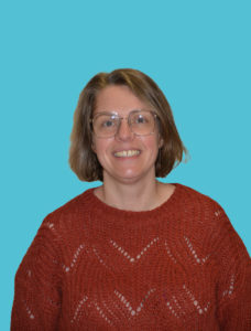 Image de l'article Isabelle Audouard Chavassieux