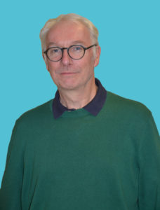 Image de l'article Ivan Barbier