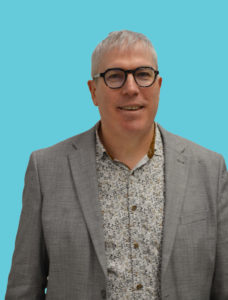 Image de l'article Jean-François Galisson