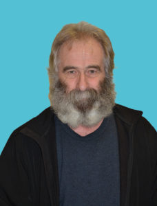Image de l'article Jean-Jacques Fonteneau