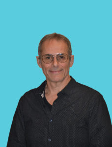Image de l'article Luc Ollie