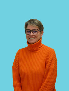 Image de l'article Manuela Bourreau