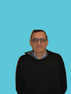 Image de l'article Marie-Bernard Oger