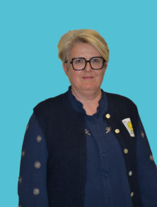 Image de l'article Nathalie Flamant Leconte