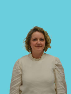 Image de l'article Patricia Tourteau