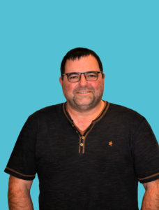 Image de l'article Pierre Micheau