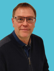 Image de l'article Samuel Durgeaud