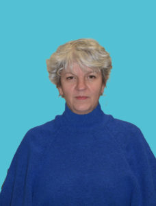 Image de l'article Valérie Fortin