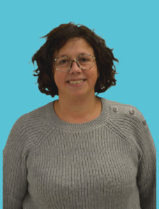 Image de l'article Véronique Boret