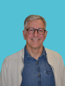 Image de l'article Yves Coulon