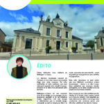 Image de l'article Édition spéciale – élections municipales