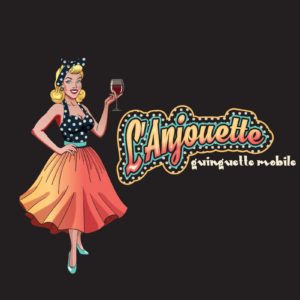 Image de l'article L&rsquo;Anjouette Guinguette Mobile
