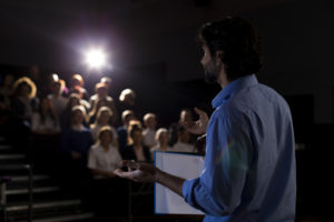 Image de l'article Soirée ciné-débat – Association Madavin