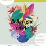 Image de l'article N° 26 Juillet – Août – Septembre 2026
