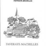 Image de l'article Association du Patrimoine de Faveraye-Mâchelles