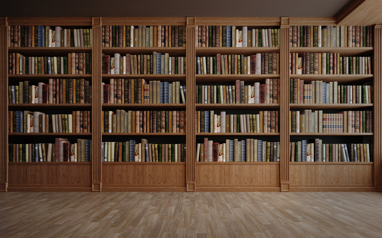 Image de l'article Bibliothèque Thouarcé – Adaptation des horaires