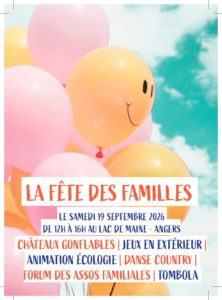 Image de l'article La Fête des Familles – UDAF de Maine-et-Loire
