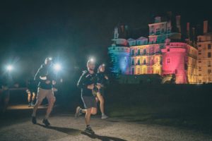 Image de l'article Anjou&rsquo;r & Nuit 4ème édition – Destination Anjou Vignoble et Villages