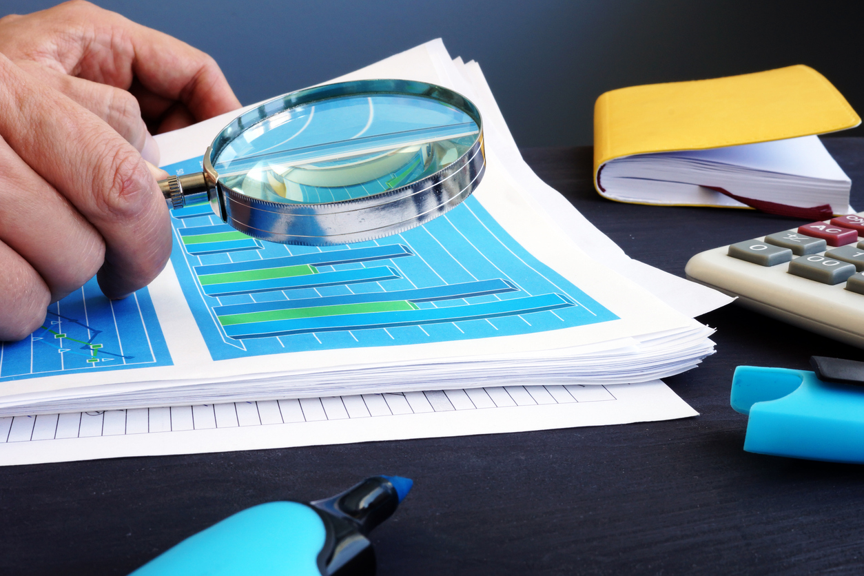 Image de l'article Enquête statistique emploi-chômage-inactivité INSEE – Visites à domicile