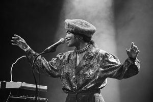 Image de l'article Anaïs Rosso + Alma Rechtman – Concert – Villages en Scène