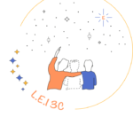 Image de l'article LEI 3C