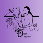 Image de l'article Lovely Dream equestrian & petsitting