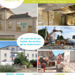 Image de l'article N° 27 Octobre – Novembre – Décembre 2026